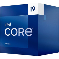 Procesor Intel Core i9-13900 2.0GHz 36MB LGA1700 box'