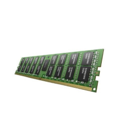 Samsung UDIMM non-ECC 8GB DDR4 1Rx16 3200MHz PC4-25600 M378A1G44AB0-CWE'