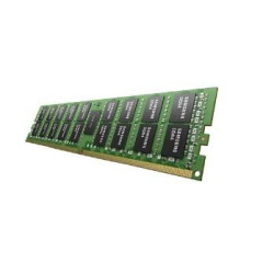 Samsung UDIMM non-ECC 16GB DDR4 1Rx8 3200MHz PC4-25600 M378A2G43AB3-CWE'