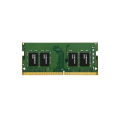 Samsung SO-DIMM 8GB DDR5 1Rx16 4800MHz PC5-38400 M425R1GB4BB0-CQK'