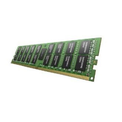 Samsung SO-DIMM 32GB DDR4 2Rx8 3200MHz PC4-25600 M471A4G43AB1-CWE'