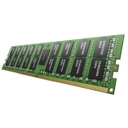 Samsung SO-DIMM 4GB DDR4 1Rx16 3200MHz PC4-25600 M471A5244CB0-CWE'