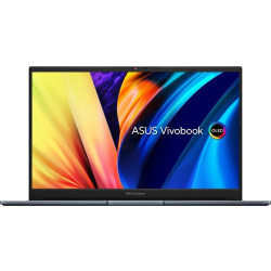 Laptop ASUS VivoBook Pro 15 OLED K6500ZC-MA228W Niebieski'