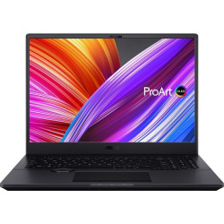 Laptop Asus ProArt Studiobook 16 H5600QR-KV246X Ryzen 7-5800HS | 16''-120Hz| 64GB | 1TB | W11P | RTX3070 | czarny'