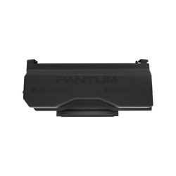 Toner Pantum TL-5120X (czarny)'