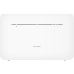 Router LTE Huawei B535-232a'