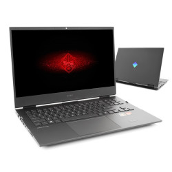 Laptop HP Omen 16-b0265nw (5T5Z9EA)'