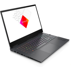 Laptop HP Omen 16-c0245nw (5T922EA)'