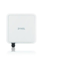 Router ZyXEL NR7102-EU01V1F'