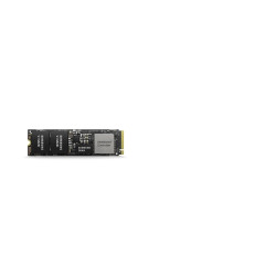 Dysk SSD Samsung PM9A1 1TB Nvme M.2 2280 MZVL21T0HCLR-00B00'
