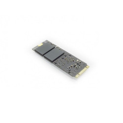 Dysk SSD Samsung PM9A1a 512GB Nvme M.2 2280 MZVL2512HDJD-00B07'