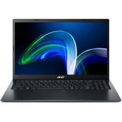 Notebook Acer Extensa EX215-54 15.6"'