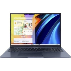 Laptop ASUS VivoBook 16X D1603QA-MB132W Niebieski 16''/R5/16GB/512GB/W11'