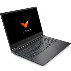 Laptop HP Victus 16-e0145nw (4Y106EA)'