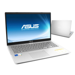 Laptop ASUS X515EA-BQ3087 Srebrny'