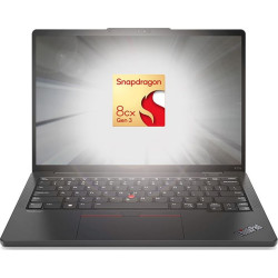 Laptop Lenovo ThinkPad X13 G1 (21BX000MPB)'