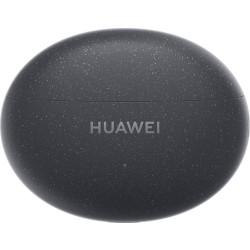Słuchawki - Huawei Freebuds 5i czarne ANC'