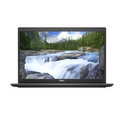 Laptop Dell Latitude 3520 i7-1165G7 15.6 FHD 250nits AG 8GB DDR4 SSD512 Intel Iris Xe Graphics FgrPr Cam&Mic WLAN+BT W11Pro'