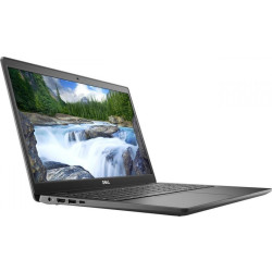 Laptop Dell Vostro 3510 i7-1165G7 15.6 FHD 220nits AG 16GB DDR4 2666 SSD512 Intel Iris Xe Graphics FgrPr Cam&Mic WLAN+BT W11Pro'