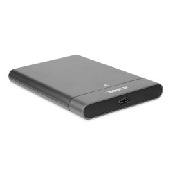 OBUDOWA I-BOX HD-06 ZEW. 2 5  USB 3.2 GEN.2 10GB/S'