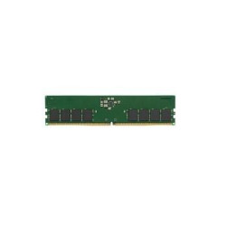 KINGSTON DDR5 16GB 5200Hz CL42 1Rx8'