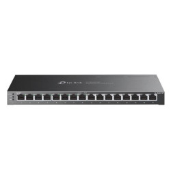 Switch TP-LINK TL-SG2016P'