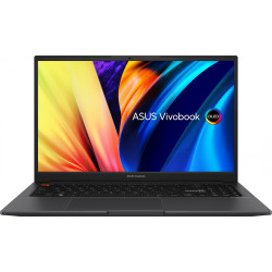 Laptop ASUS VivoBook S 15 OLED M3502QA-MA034W'