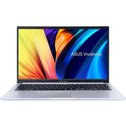 Laptop ASUS VivoBook 15X D1502IA-BQ078W Srebrny'