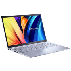 Laptop ASUS VivoBook 15X D1502IA-BQ190W Srebrny 15,6''/R5/8GB/512GB/W11'
