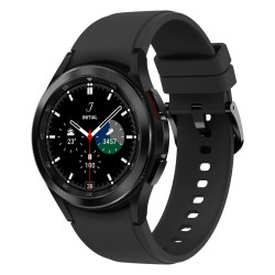 Samsung Galaxy Watch 4 Classic eSIM 42mm R885 Black'