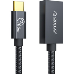 Orico USB-C oplot'