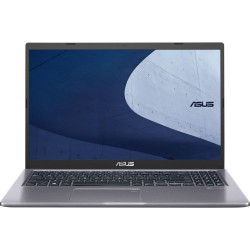 Laptop Asus ExpertBook P1512CEA-BQ0183 Core i3-1115G4 | 15,6"-FHD | 8GB | 256GB | NoOS | szary'