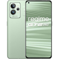 Smartfon realme GT 2 PRO 8/128GB Paper Green'