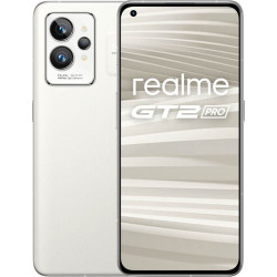 Smartfon realme GT 2 PRO 8/128GB Paper White'
