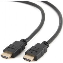 Gembird CC-HDMIL-1.8M HDMI cable'