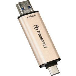 Transcend USB 3.0 JetFlash 930C 128GB TS128GJF930C'