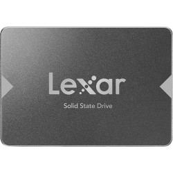 Dysk SSD Lexar NS100 1TB 2 5” SATA'
