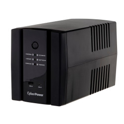 Zasilacz UPS CyberPower UT2200EG-FR'