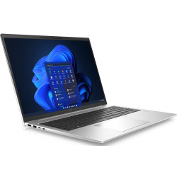 Laptop HP EliteBook 860 G9 Core i5-1235U | 16"-WUXGA | 16GB | 512GB | W10P'
