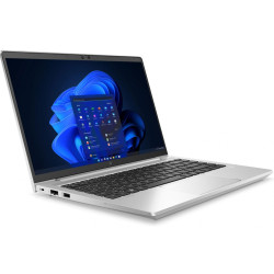 Laptop HP ProBook 640 G9 Core i5-1235U | 14"-FHD | 16GB | 512GB | W11P'