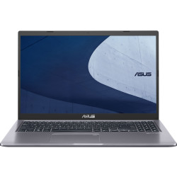 Laptop Asus ExpertBook P1512CEA-EJ0013X Core i5-1135G7 | 15,6"-FHD | 8GB | 512GB | W11P | szary'