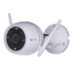 Kamera IP EZVIZ H3C 2K  (OutdoorBullet) CS-H3c-R100-1K3WKFL(2.8mm)'