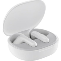 Słuchawki - Xiaomi Redmi Buds 4 Lite White'