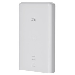 Router ZTE MC889 5G ODU'