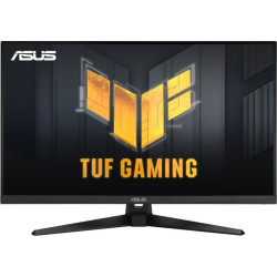 Monitor ASUS TUF Gaming VG32AQA1A 31,5" WQHD HDR 170Hz 1ms'