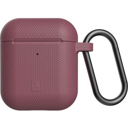 UAG Dot do Airpods 1/2 (dusty rose)'