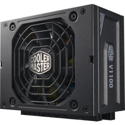 Zasilacz - Cooler Master V SFX 1100W 80+ Platinum'