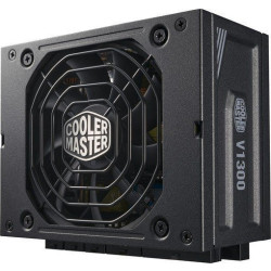 Zasilacz - Cooler Master V SFX 1300W 80+ Platinum'