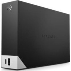 Seagate One Touch Desktop Hub 20TB'