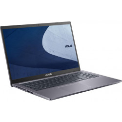 Laptop Asus ExpertBook P1512CEA-EJ0210 Core i3-1115G4 | 15,6"-FHD | 4GB | 256GB | NoOS | szary'